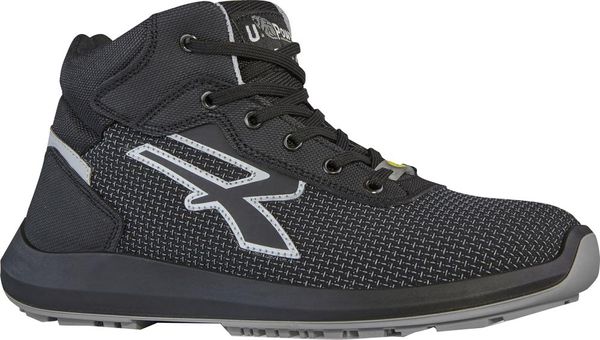 lag191191.jpg Stiefel Captain S3,SRC,ESD, Gr.39