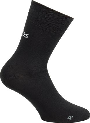 Socke 8203 Bambus , Gr. 46-47