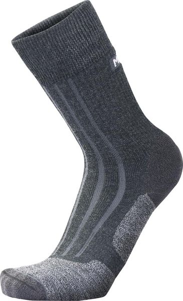Socke MT 6 Lady anthrazitGr. 36-38
