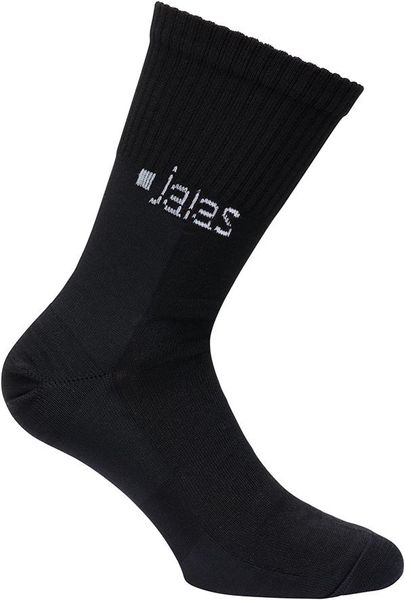 Socke 8208 Light ESD, Gr. 36-38