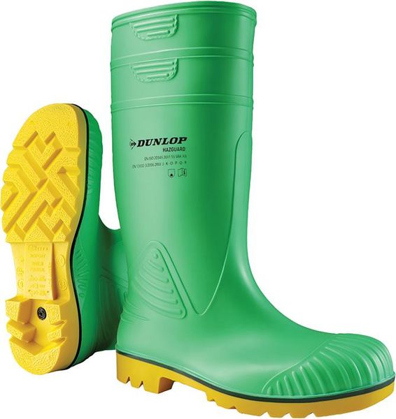 asg114046.jpg Stiefel Dunlop Acifort, HazGuard,Gr.45
