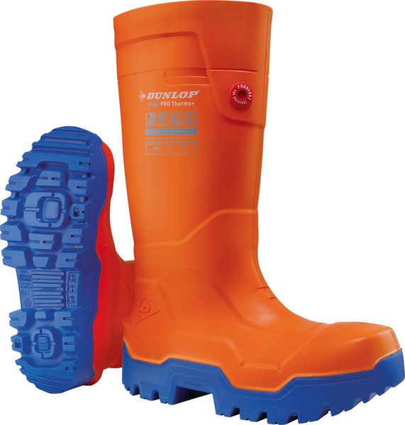 lag1105685.jpg FieldPRO Thermo+ Full Safety, SRC CE S5, Gr.46