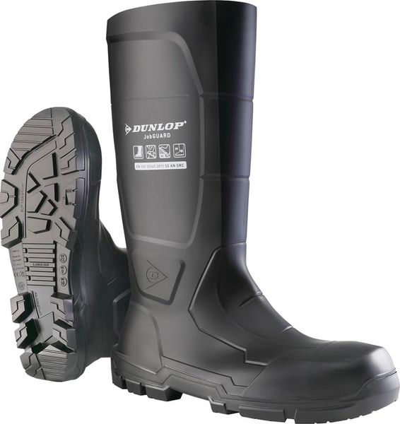 lag1105686.jpg JobGUARD Full Safety, S5, Gr.47