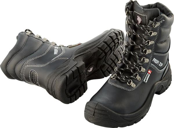pra101433.jpg Winterstiefel Magnus Profi 8524, S3,CI, Gr.48