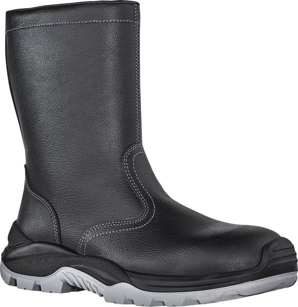 Winterstiefel Siberian,S3 CI SRC,Gr.38