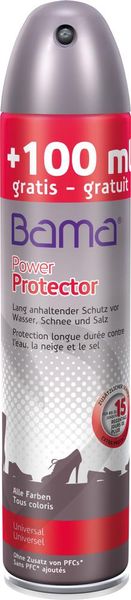 Power Protector, 400ml
