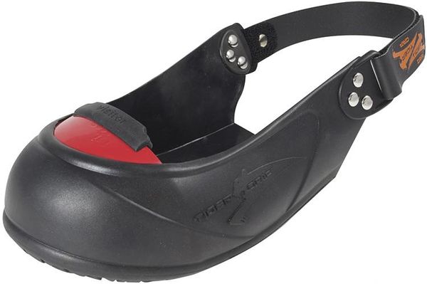 Überschuh Visitor Tiger Grip,Gr.M (39-43)