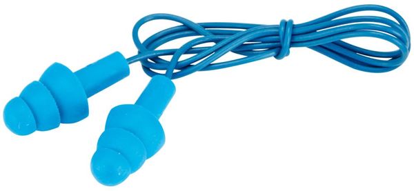 pra102039.jpg Schutzstopsel EARTracers,metalldetektierbar,a 50 PTR01020 mit Box 3M