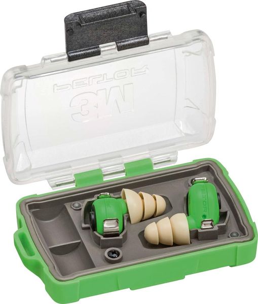 asg115868.jpg Gehörschutzstöpsel EEP-100 EU,elektronisch, Peltor, 3M