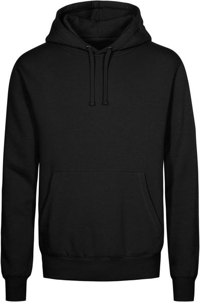 lag1105237.jpg Hoody Sweater, schwarz, Gr.2XL