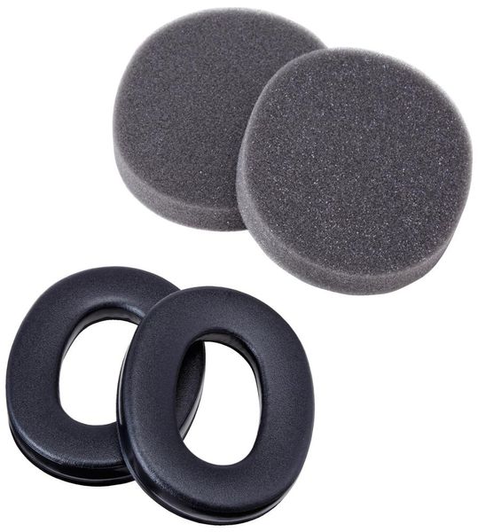 Hygienesatz Peltor HY52 für Optime 2
