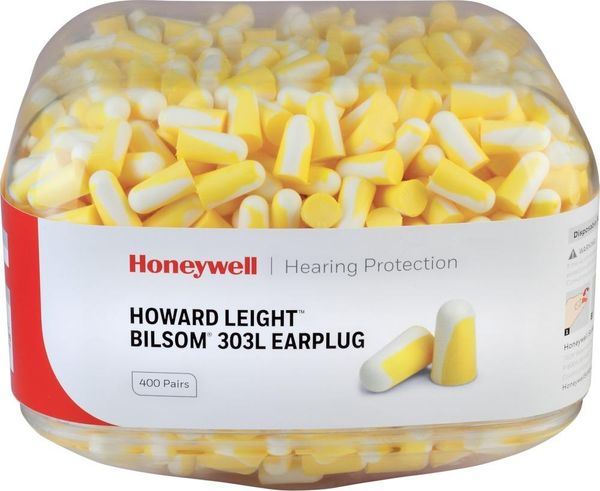 Nachfüllbeh. Spender HL400,2Pack a 400Pa 303S