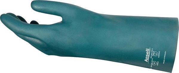 Handschuh AlphaTec 58-001 ESD Gr. 9
