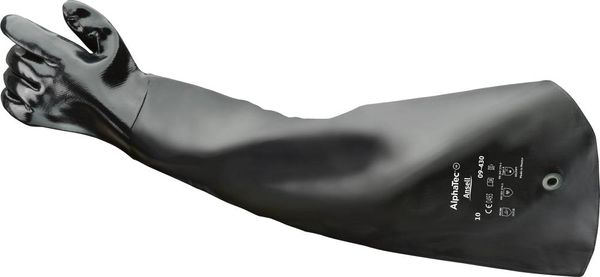 lag181651.jpg Handschuh AlphaTec Solvex09-430,Gr.10