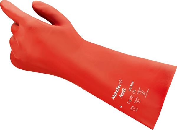 lag191430.jpg Handschuh AlphaTec 15-554,Gr.10