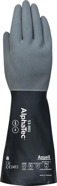 lag191341.jpg Handschuh AlphaTec 53-001,Gr.8