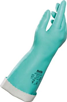fas125340.jpg Handschuh UltraNitril 381Gr. 7
