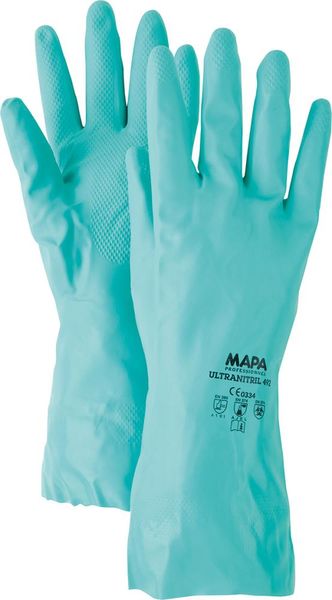 ask119929.jpg Chemikalienhandschuh Ultranitril 492 Gr.6 MAPA