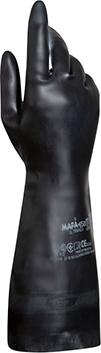 Handschuh UltraNeo 3450, Gr.9