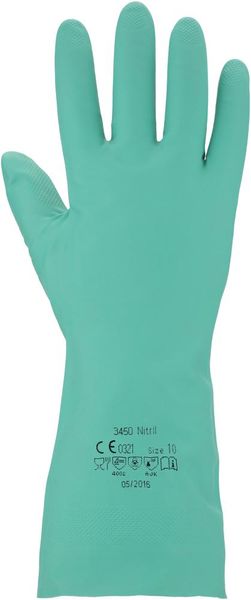 lag191321.jpg Handschuh 3450, Gr.9, grün