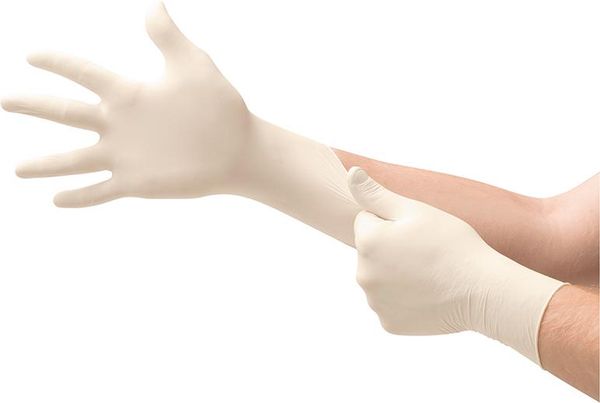 pra101515.jpg Handsch.TouchNTuff 69-318Gr. 9,5-10(Box a 100 St.)