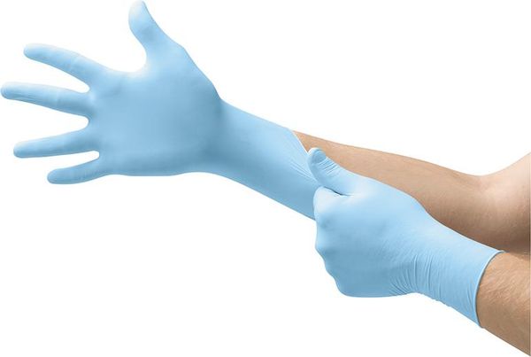 pra101977.jpg Handsch.TouchNTuff92-670,Gr. 9,5-10(Box a100 Stk.)