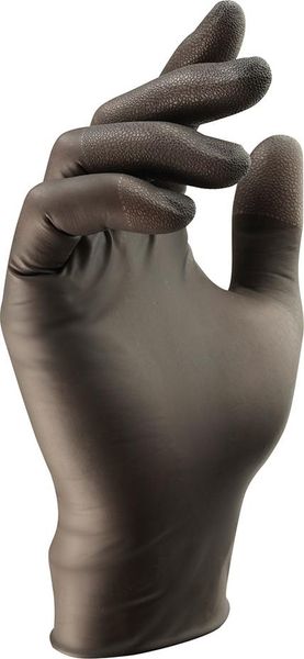 hws112552.jpg Handsch.TouchNTuff93-250,Gr.9,5-10(Box a100 St.)