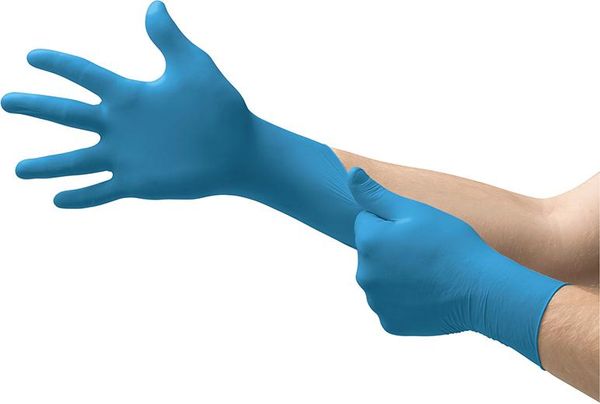 lag181668.jpg Handschuh Versatouch 92-465,Gr.7.5-8