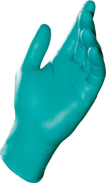 fas139882.jpg Handschuh Solo 977, Gr. 10 (Box a 100 Stk.)