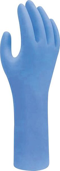lag1105769.jpg Einweghandschuh 7555,