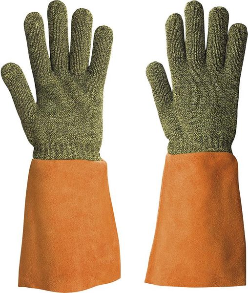 lag196440.jpg Handschuh KarboTect L954,Gr. 9