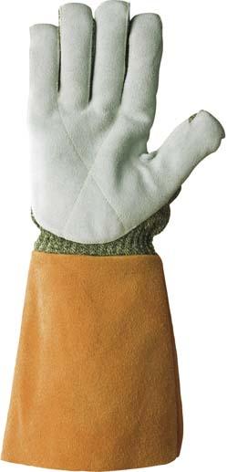 fas115990.jpg Handschuh KarboTECT LL946Gr. 10
