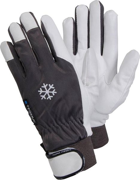 ask120000.jpg Winterhandschuh 117, Vollnarbenleder, Gr.9 TEGERA