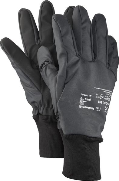 pra103824.jpg Handschuh Icegrip 691, Gr. 8