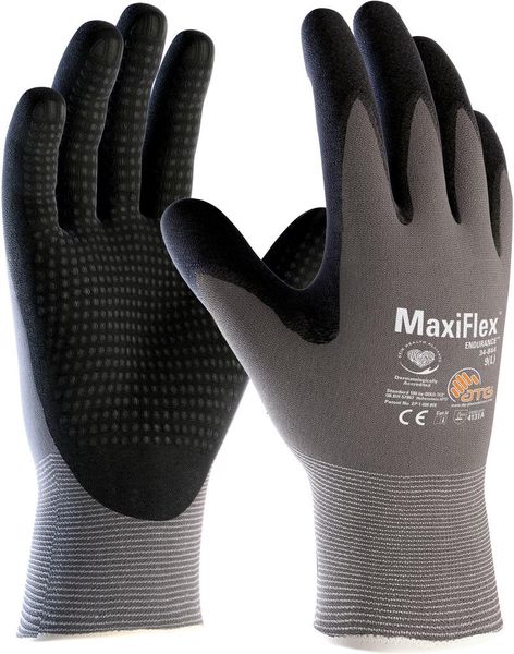 pra103718.jpg Handschuh MaxiFlex Endurance, Gr. 8