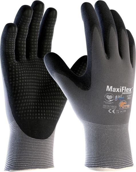 Handschuh MaxiFlex Endurance AD-APT, Gr.11