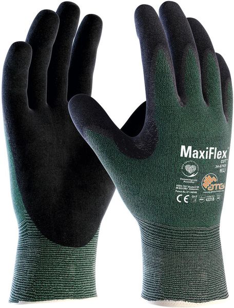ask119876.jpg Handschuh MaxiFlex Cut, Gr.6