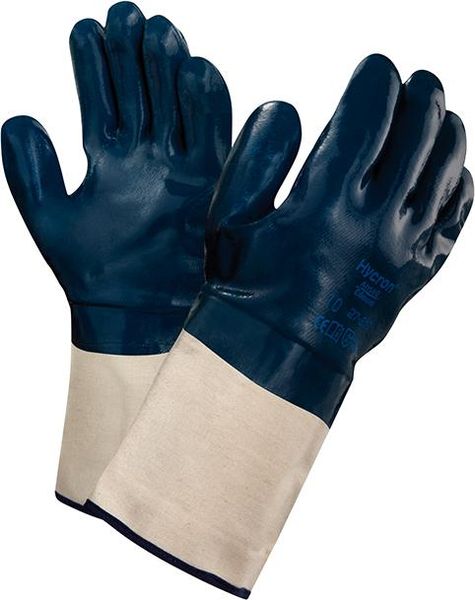 Handschuh Hycron 27-810, Gr. 10