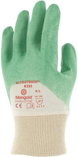 lag191536.jpg Handschuh Nitrotough N205Gr.9
