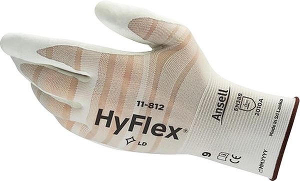 lag1105860.jpg Handschuh HyFlex 11-812, Gr.9