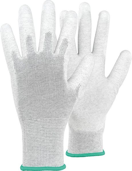 pra105584.jpg Montagehandschuh TEGERA 802, Gr. 8