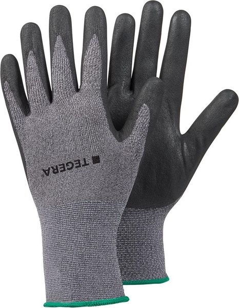 lag1101400.jpg Montagehandschuh TEGERA 873, Gr. 11