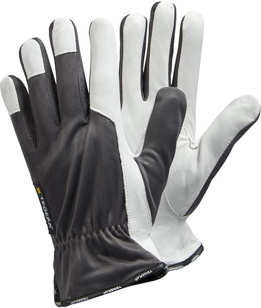 asg115209.jpg Handschuh 115, Ziegenleder, Gr.9 TEGERA