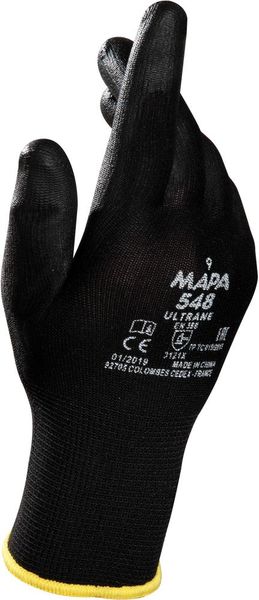 lag140829.jpg Handschuh Ultrane 548 Gr.8 MAPA