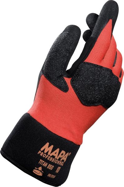 lag182043.jpg Handschuh Titan 850 Gr.9 MAPA