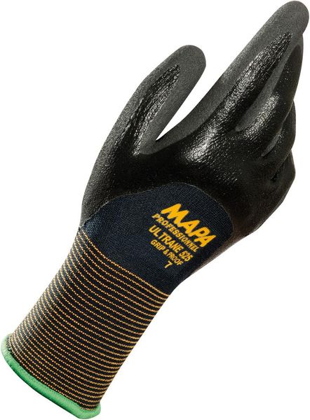 fas139866.jpg Handschuh Ultrane 525, Gr. 11
