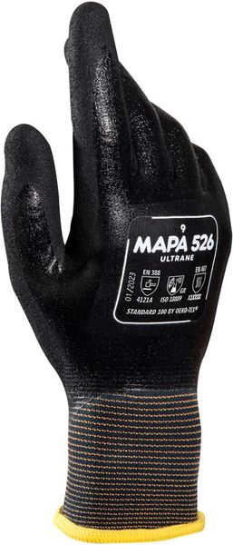 lag1105782.jpg Handschuh Ultrane 526, Gr. 11