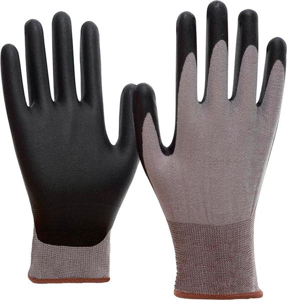 lag181692.jpg Schutzhandschuh SkinClean 8720,Gr.8
