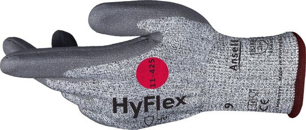 lag191374.jpg Handschuh HyFlex 11-425, Gr.9