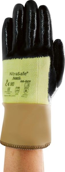 pra105468.jpg Handschuh ActivArmr 28-329, Gr.10